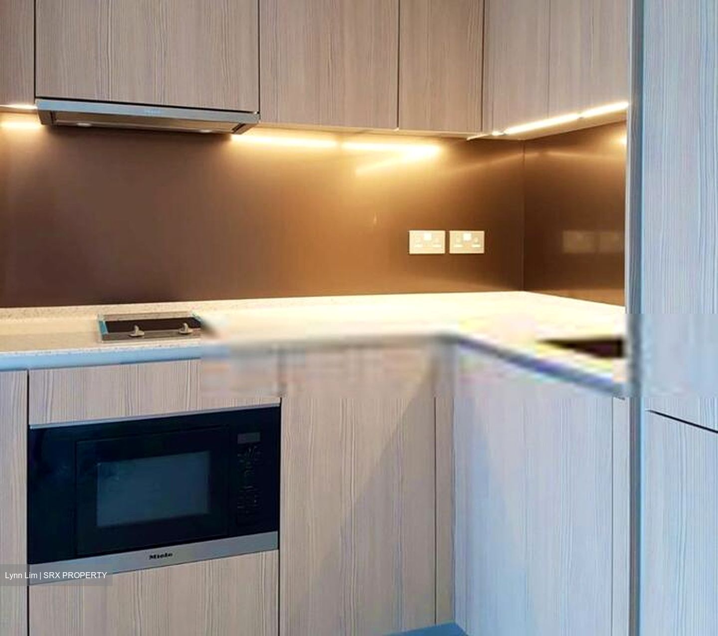 Duo Residences (D7), Apartment #568459181